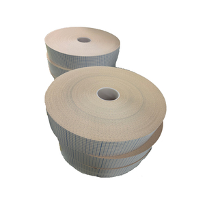 Cerotto Adesivo Non Tessuto Premium Color Pelle, Traspirante, Ipoallergenico, Delicato, in Rotolo Jumbo per Uso Medico - Product Image 1