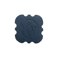 Charbon de bois BBQ allumage rapide