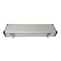 Ensemble de barres de prisme HB16 + VB15 de haute qualité équipement ophtalmique pour Instruments d'optique de Chine d'optométrie