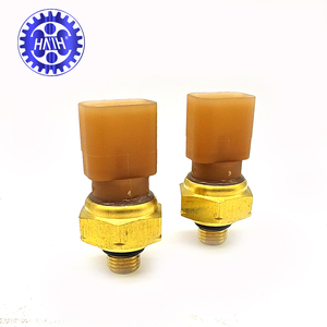 ZF 4WG180 4WG200 के लिए ट्रांसमीटर स्पीड 0501.317.949 0501317949 0501-317-949 - Product Image 6