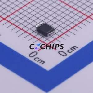 ชิปวงจรรวม NC7WZ02K8X เรา-8วงจรรวมลอจิกเกตชิ้นส่วนอิเล็กทรอนิกส์ - Product Image 2