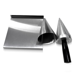 Một Máy làm kem ốc quế - Product Image 1