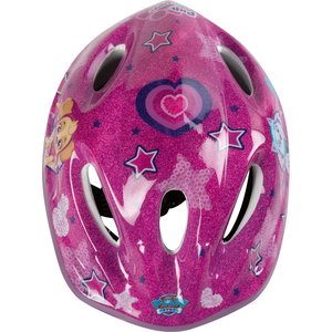 Casco da bici Paw Patrol per bambina - Product Image 5