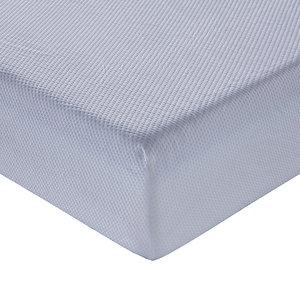Hot Selling 4 Inch Full Size Gel <strong>Memory</strong> <strong>Foam</strong> <strong>Mattress</strong> <strong>Topper</strong> - Product Image 5