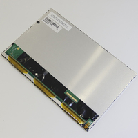Écran TIANMA 10,1 pouces tendance pour Raspberry Pi, interface HMI LVDS, écran LCD industriel, résolution 1280x800, luminosité 900 cd/m²