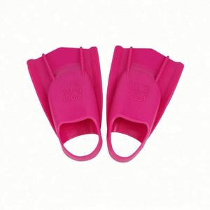 Aletas de Natación de Venta Directa de Fábrica, Aletas de Buceo Profesionales para Entrenamiento de Competición, Aletas de Natación - Product Image 6
