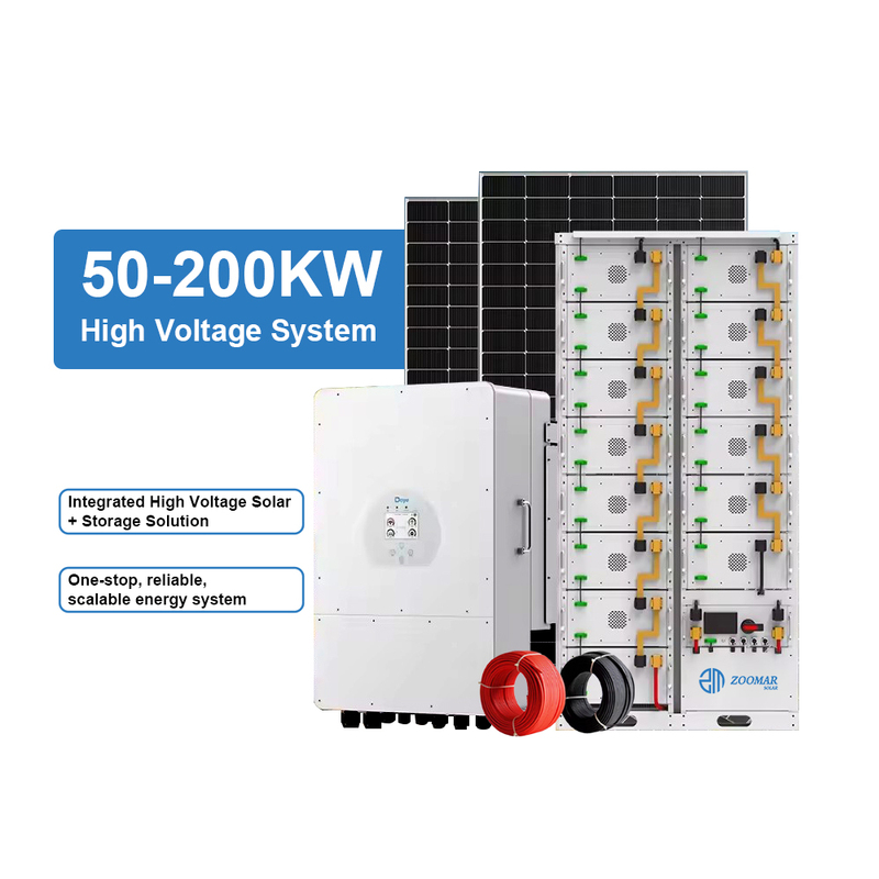 Solar Energy Products Growatt MIN 2500TL