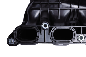 Colector de admisión para BMW N54 E60 <span class=keywords><strong>E61</strong></span> E90 E93 E92 335i <span class=keywords><strong>535i</strong></span> X6 11617564679 11 61 7 564 679 BMW N54 335i - Product Image 3