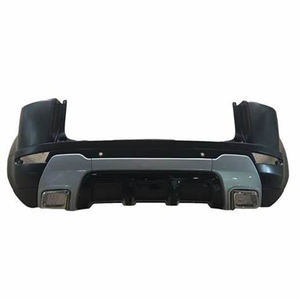LR058059 Paraurti Posteriore Assy Misura per <span class=keywords><strong>Land</strong></span> <span class=keywords><strong>Rover</strong></span> Range <span class=keywords><strong>Rover</strong></span> <span class=keywords><strong>Evoque</strong></span> 2011-2019 - Product Image 1