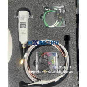 1 Uds. NUEVA sonda de osciloscopio keysight N7020A, envío gratis a través de Fedex/DHLH - Product Image 1