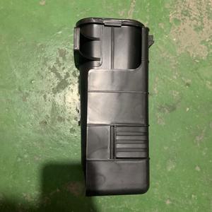 Chery Chery <span class=keywords><strong>3</strong></span> aktif karbon teneke kutu Tiggo 5 5X 5X Arrizo <span class=keywords><strong>3</strong></span> Fengyun <span class=keywords><strong>2</strong></span> motor parçaları ile uyumlu - Product Image 4