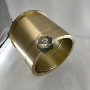 Pièce de rechange pour piston 541-5304 pour excavatrice, machines de construction, marque RUIPEI, neuve/OEM - Product Image 3