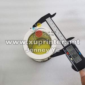 Filtre 909506 85*60*70mm à utiliser pour la pompe DVT3.60-80/DVP/DVT60-70 - Product Image 2