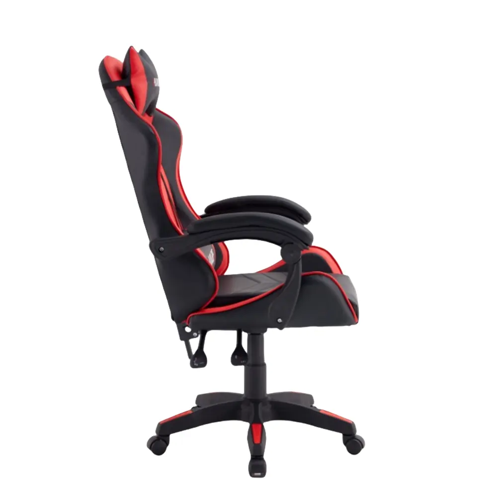 Wholesale Lazy Leisure And Entertainment Esports Chairs Adjustable And Rotating Game Chairs