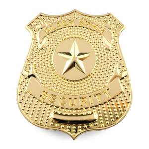 Üreticileri profesyonel özel yüksek kaliteli altın iğne rozeti Metal yaka iğnesi - Product Image 1