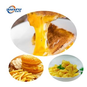 Food Additive Flavoring Food French <strong>Cheese</strong> Flavor Fine Powder Flavor &amp; Fragrance for Water Oil Liquid Professional Concentrated - Product Image 2