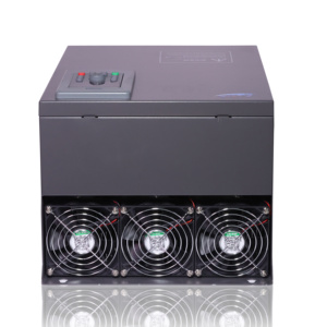 LCGK VFD LC400T-3T 220V 3 เฟส เป็น 220V 3 เฟส 11kW (15 แรงม้า) 15kW (20 แรงม้า) 18.5kW (25 แรงม้า) 220V VFD ตัวแปลงความถี่ - Product Image 5