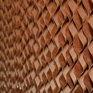 Almohadilla de Enfriamiento 5090 7090 en Oferta, para Uso en Granjas Avícolas e Invernaderos - Product Image 3