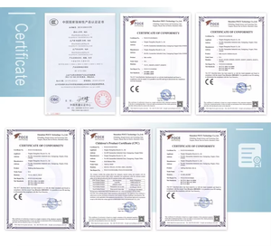 <span class=keywords><strong>จักรยาน</strong></span><span class=keywords><strong>ไฟฟ้า</strong></span>รุ่นใหม่คุณภาพสูง <span class=keywords><strong>มือ</strong></span><span class=keywords><strong>สอง</strong></span>จากคลังสินค้าในสหรัฐอเมริกา โครงเหล็กอิเล็กทรอนิกส์ มอเตอร์ไร้แปรงถ่าน 500 วัตต์ - Product Image 6