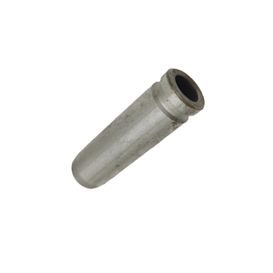 Sede Valvola <span class=keywords><strong>Automobile</strong></span> 2026 - Product Image 6