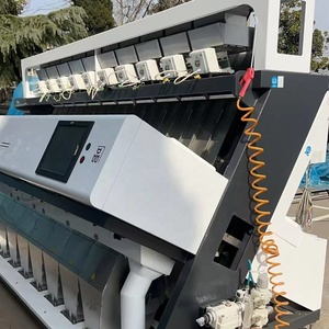 حبوب الأرز ماركة جديدة - Product Image 5