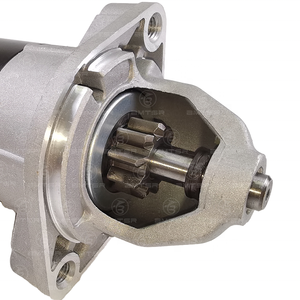 <span class=keywords><strong>Motor</strong></span> de <span class=keywords><strong>arranque</strong></span> de <span class=keywords><strong>motor</strong></span> de coche 12412344247 OEM para <span class=keywords><strong>BMW</strong></span> E30 E36 E34 Z3 - Product Image 3