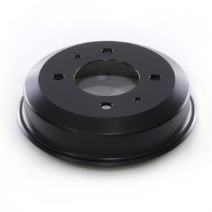 <span class=keywords><strong>Prix</strong></span> usine voiture Auto pièces <span class=keywords><strong>de</strong></span> rechange accessoires pièces <span class=keywords><strong>de</strong></span> frein 42431-26160 pour TOYOTA frein disque et tambour - Product Image 5