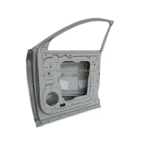 Pour BYD SONG PLUS DMI Porte avant SA3F-6101010/70 SA3F-6101019/70