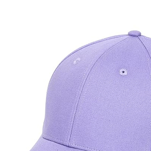Premium 100% Cotton Baseball <b>Caps</b> for Men Women Adjustable Sporty Vintage Style Baseball <b>Caps</b> In Solid Color - Product Image 4