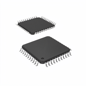 IC MCU 8BIT 32KB FLASH 44TQFP In Stock Electronic Component Suppliers 44 TQFP Embedded PIC18F4580-I_PT - Product Image 1