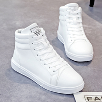 Nuove Sneakers Bianche da Donna alla Moda, Taglie Grandi 35-47, con Rialzo Interno, Scarpe Casual da Uomo con Aumento di Altezza, Prezzo Basso, OEM