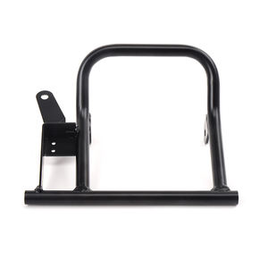 Servicio de Impresión 3D Personalizado OEM para Prototipos Funcionales de Plástico - Product Image 5