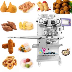 ماكينة صنع كعكة الكبة ، الكبة ، الكبة ، الكبة ، الكبة ، الكُرّة ، الكُرّة ، الكُرّة ، الكُرّة ، الكُرّة ، الكُرّة ، الكُرّة ، الكُرّة ، الكُرّة - Product Image 2