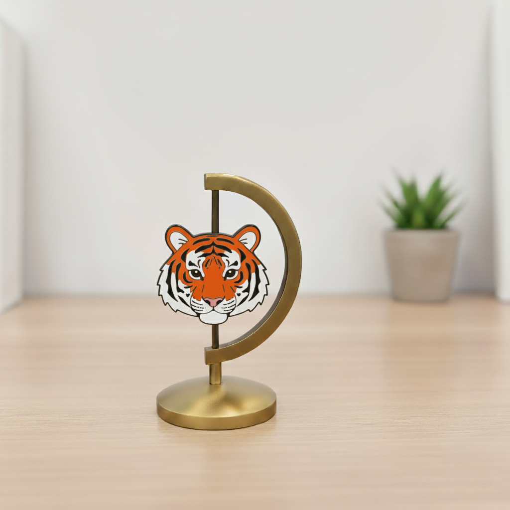Tigre