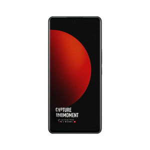 Smartphone Android 11 5G à <span class=keywords><strong>prix</strong></span> avantageux, écran OLED 120Hz 6,7 pouces, 4000-4999 mAh, processeur Deca Core, charge rapide 120W pour <span class=keywords><strong>12S</strong></span> <span class=keywords><strong>Ultra</strong></span> - Product Image 4