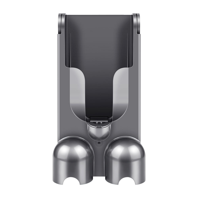 Useful Charger Docking Station Wall Bracket Mount Compatible With Dysons V10slim/V12 Docking Station Home Appliance Spare Parts