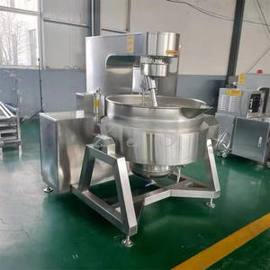 Machine portable en gros pour pop-corn machine à pop-corn à air chaud machine à pop-corn <span class=keywords><strong>de</strong></span> <span class=keywords><strong>location</strong></span> <span class=keywords><strong>de</strong></span> produits industriels - Product Image 4