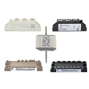 Gelijkrichterdiode S 3M 1n5408 3a/<span class=keywords><strong>1000V</strong></span> S 3Mb Smd DO-214AA/Smb (10 Stuks) - Product Image 6