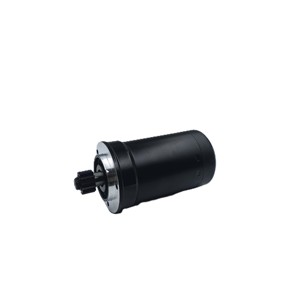 Mới 128000 6050 27040011a khởi động động cơ cho Ducati Quái Vật 750 900 800 620 695 s2r st4s ST4 ST2 superbike 748 916 xe máy - Product Image 2