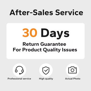 <span class=keywords><strong>Pantalones</strong></span> Harem de Pierna Recta Estilo Hip Hop, Pliegues Planos, Estilo Deportivo Americano, Tendencia <span class=keywords><strong>Urbana</strong></span> Otoñal, Cintura Media, 100% Algodón Peinado - Product Image 6