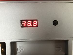 Baterías recargables de alta capacidad 16/18ah <span class=keywords><strong>12V</strong></span> Lifepo4 Caja de batería para bicicleta eléctrica - Product Image 4