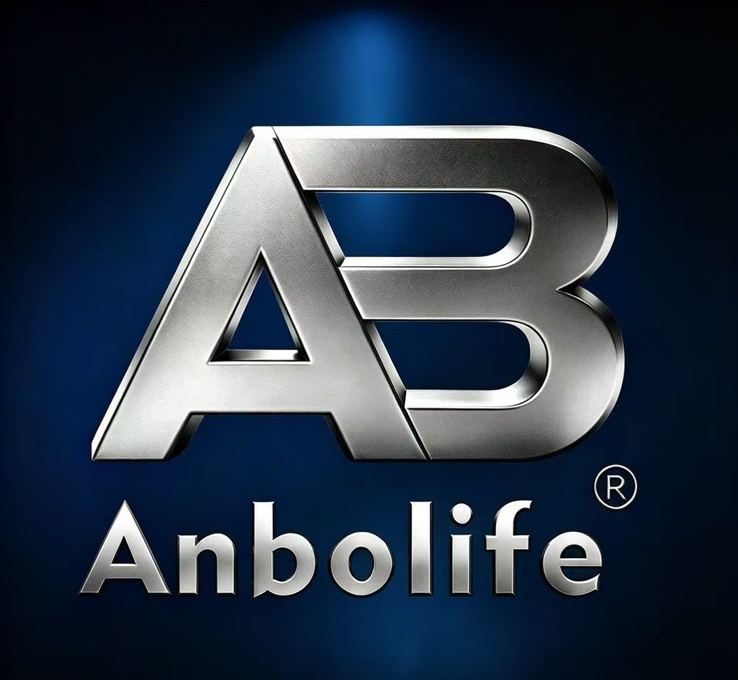 Ningbo Anbo United Electric Appliance Co., Ltd. logo