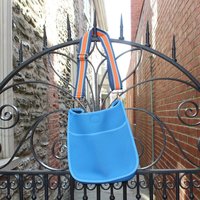 Sac à bandoulière multifonctionnel en néoprène pour femmes, 2021, sacoche étanche, livraison gratuite, nouvelle collection