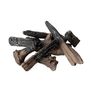 Uy Gcomo og Amic eramic ececorativo como IRE oogs 8 Uds. - Product Image 2