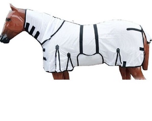 Tapis de <span class=keywords><strong>cheval</strong></span> <span class=keywords><strong>d</strong></span>'<span class=keywords><strong>extérieur</strong></span> combiné avec une <span class=keywords><strong>couverture</strong></span> <span class=keywords><strong>d</strong></span>étachable, tapis <span class=keywords><strong>d</strong></span>'été - Product Image 5