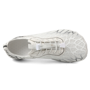 Meistverkaufte Barfuß-Wasserschuhe mit Breiter Zehenbox Rutschfeste Flexible Laufschuhe für Fluss-, Pool- und Seesportarten - Product Image 6