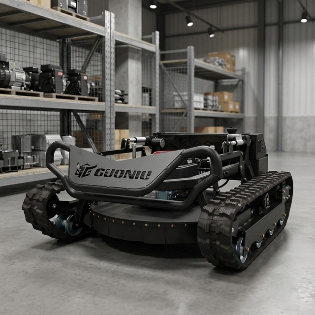 Lawn Mower Roboter Golf Course Lawn Mowers Wholesale Landscaping Equipment
