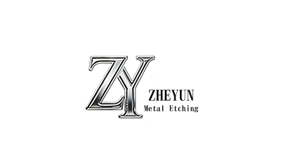 Dongguan Zheyun Hardware Products Co., Ltd. logo