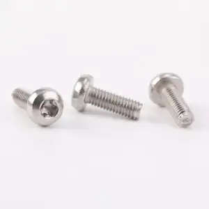2024 Special Design Widely Used Guaranteed Quality Unique Drywall China Screw
