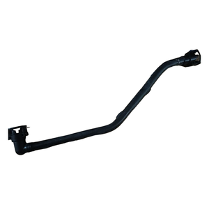 Orijinal araba parçaları 6G919A086AB benzinli boru-Ford SMAX/Mondeo için karbon tankına bağlanın - Product Image 1